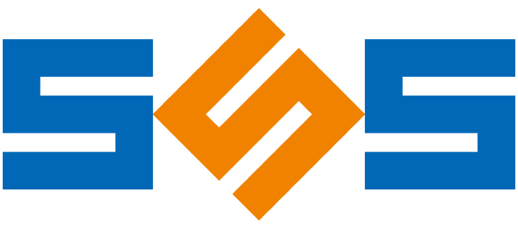 SSS