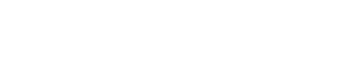 Victor Entertainment